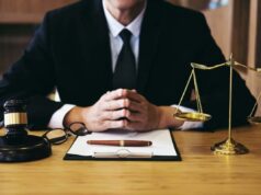 What You Need to Know About Personal Injury Lawsuits in Arkansas