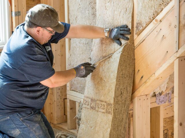 1018_IdeaHouse2018_bonus_Insulating_51