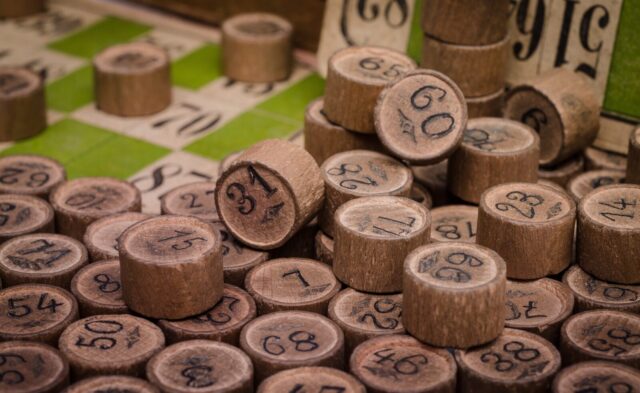 5 Things Bingo Experts Wish They Knew As Beginners