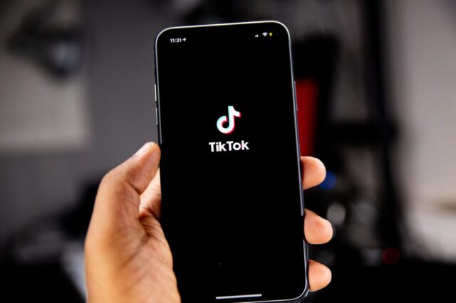 Are Likes More Important Than Followers on Tiktok