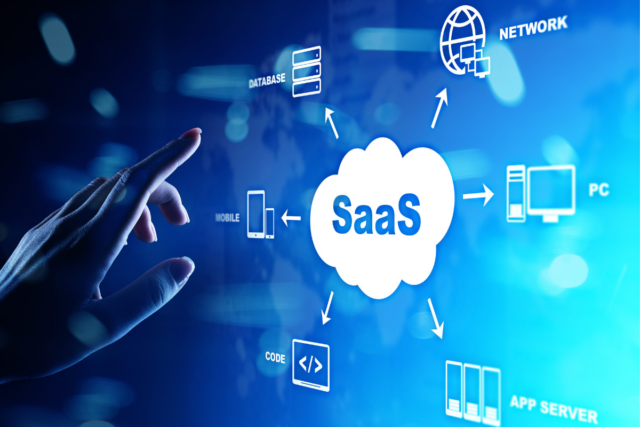 How to Find the Best SaaS Solution for Project Management