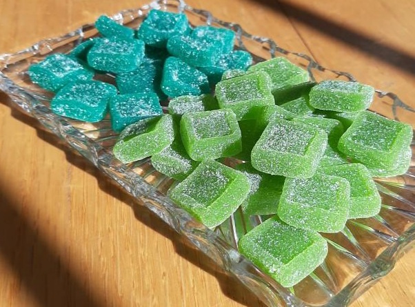 Kratom-Gummy-2