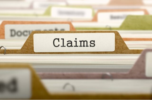 How Long Does a Bicycle Accident Claim Take To Settle
