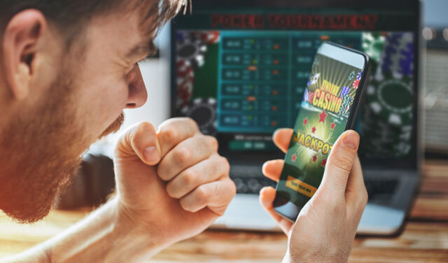 OnlineGamingHeader