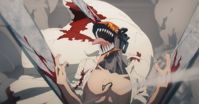 Still-from-CSM-Episode-1