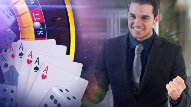 Strategies for Successful Casino Management
