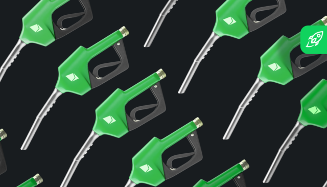 Understanding Crypto Gas Fees
