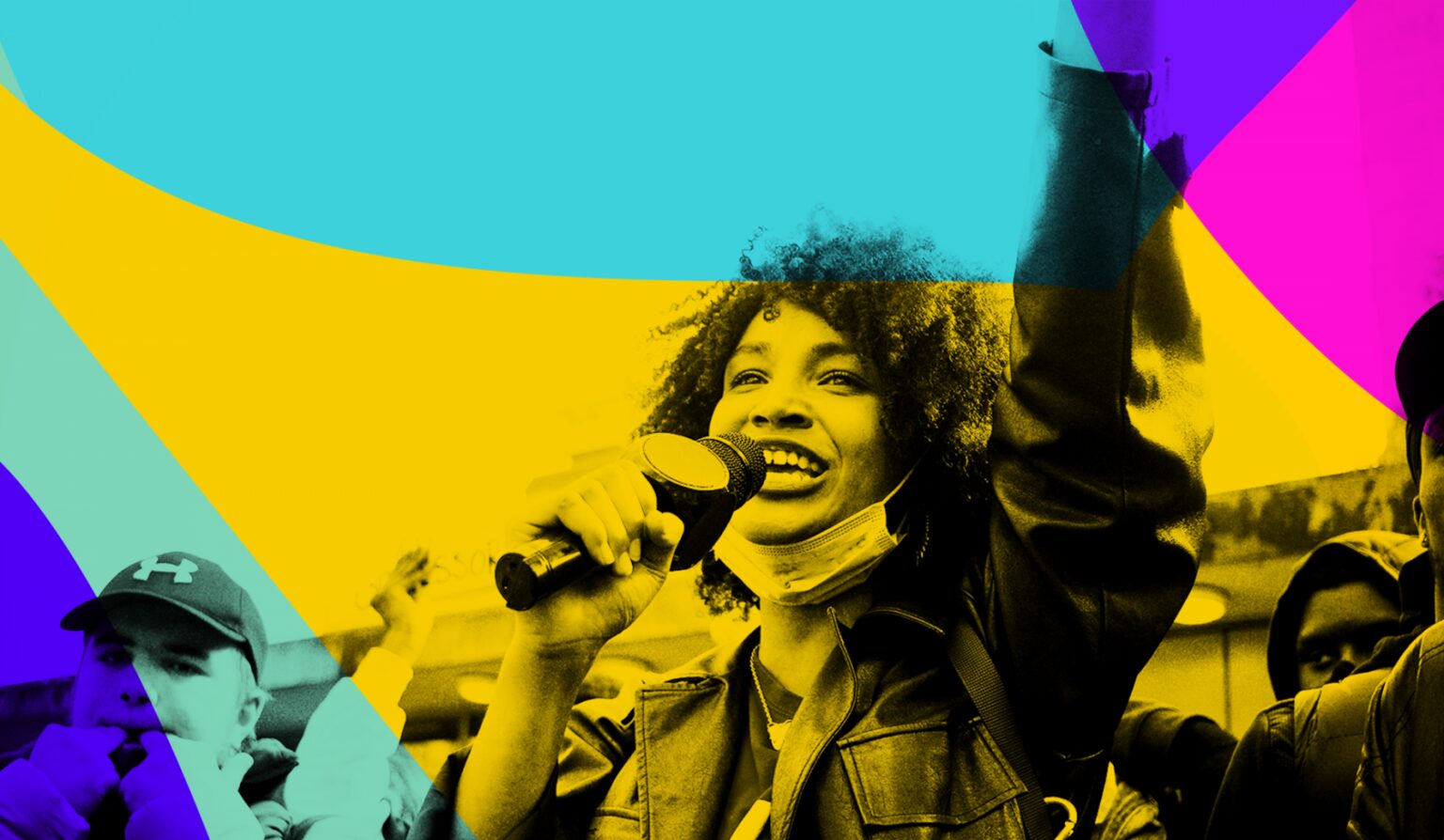 Beyond The News African American Current Events And Their Impact On