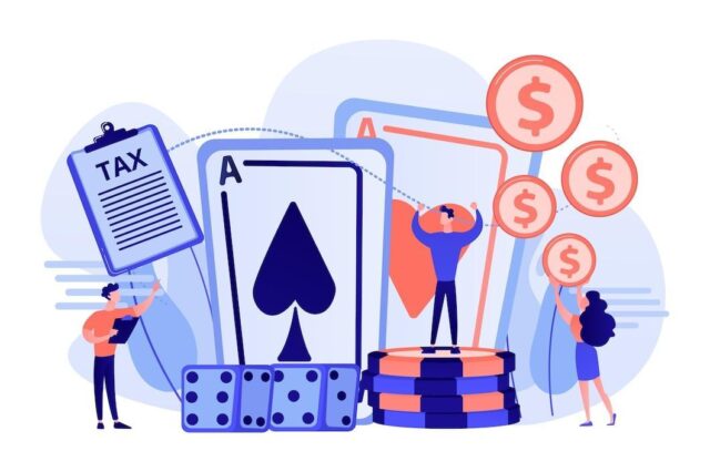 online casino