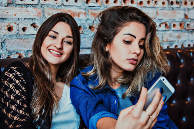 Best Side Hustles for Young Girls