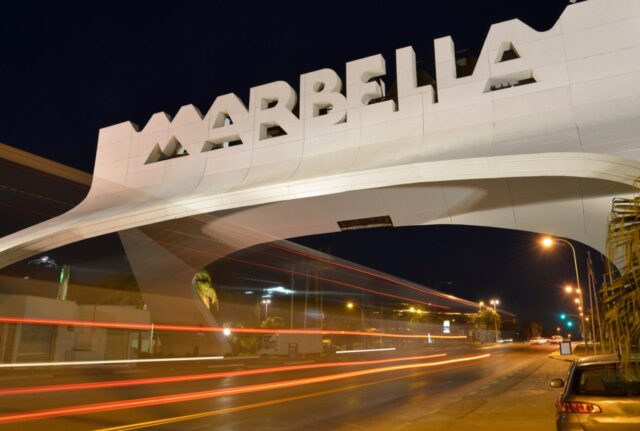 Marbella