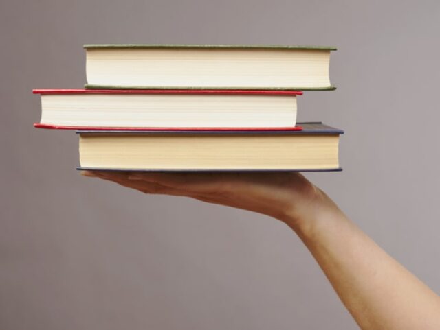 Master’s Dissertation Paper