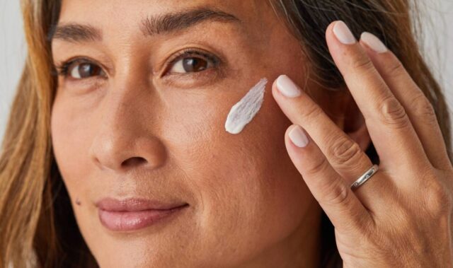 The Importance of Personalised Skin Care for Aging Skin