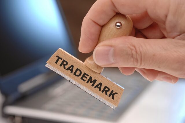 Trademark-Search
