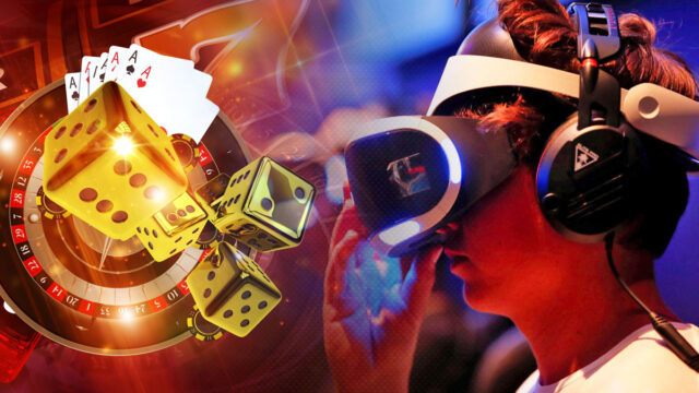 Read This Controversial Article And Find Out More About pokerindia app download