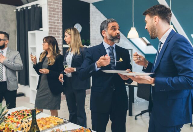 business-conference-and-event