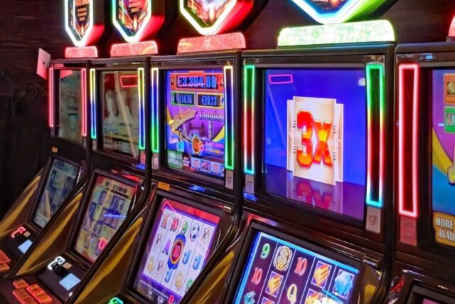 casino-slot