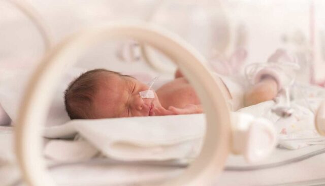Birth Injury Lawyer