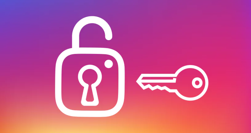 How to Leverage Instagram API for Enhanced Social Media Marketing ...