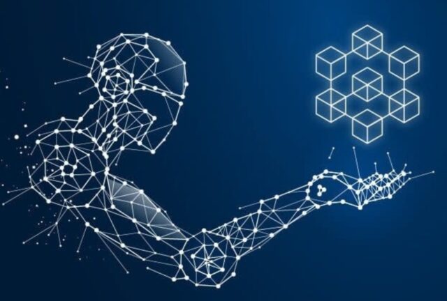 Revolutionizing Digital Transactions