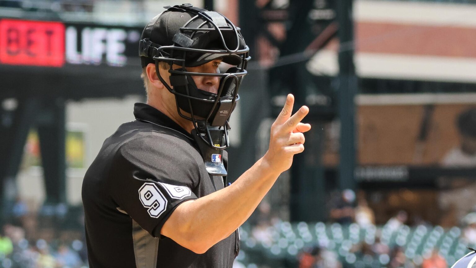 Know About Major League Baseball's New Regulations EDM Chicago