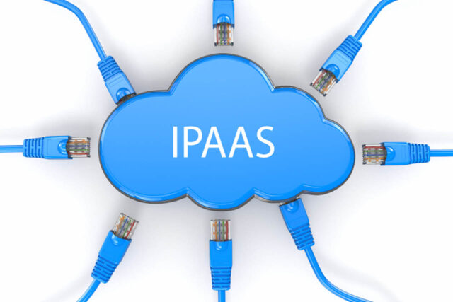 iPaaS