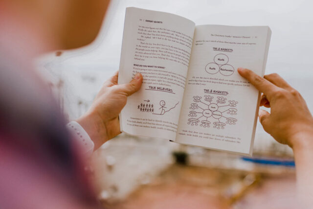 marketing_books
