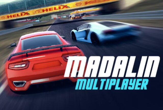 Is Madalin Stunt Cars 3 the Hottest Free Online Car Game Right Now? - EDM  Chicago