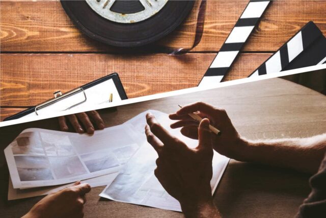 Lights, Camera, Action: Essential Video Production Tips for Stunning Marketing V..