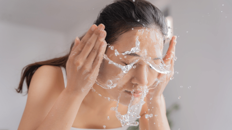 Summer Skin Saviors The Best Tips & Products for Keeping Your Skin Healthy in 2024