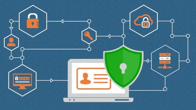 Comodo Certificates to Secure Your Website