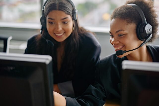 How Language Services Propel Global Business Growth