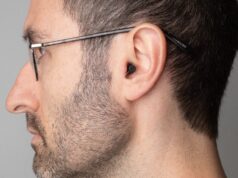 The Advancements In The Ear Hearing Aids