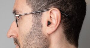 The Advancements In The Ear Hearing Aids