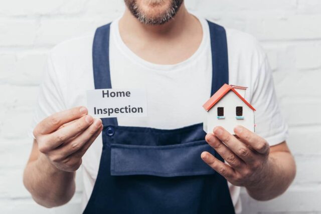 home-inspection-scam