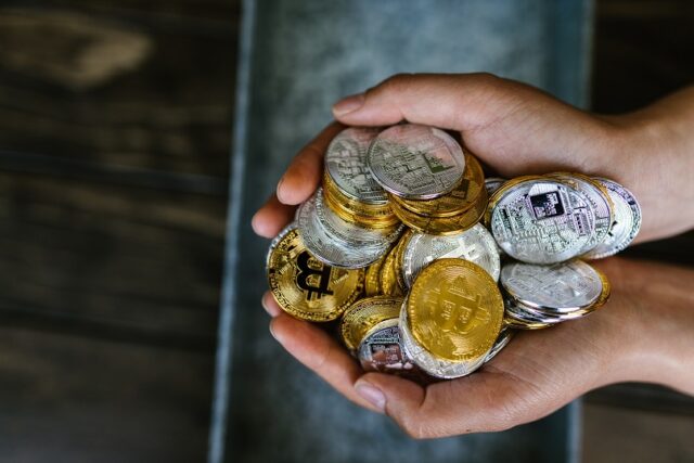 Benefits of Using Bitcoin in Online Casinos
