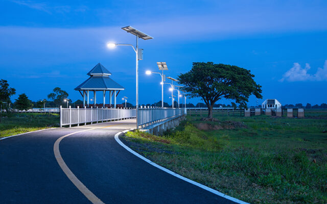 advantages-of-solar-street-lights
