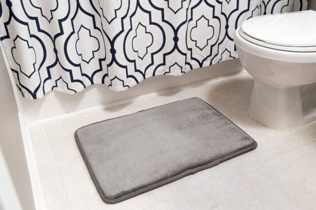 best_bath_mat_panel-scaled.jpg.optimal