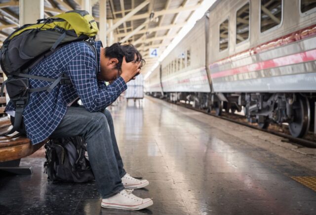 travel-mistakes-1