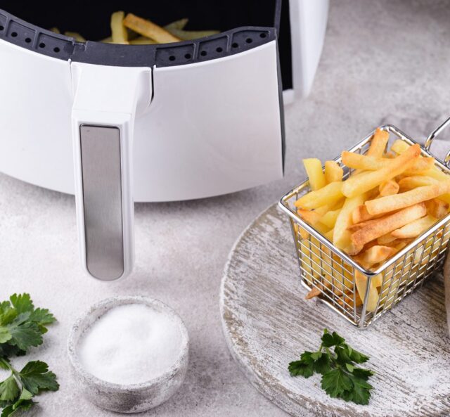 Air-fryer-cost-of-living-crisis-6f1fef1