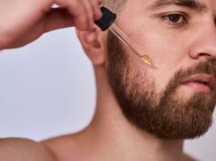 Aromatherapy for Your Beard: Scented Oils for a Refreshing Experience