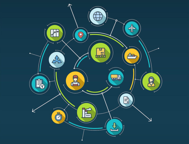 Challenges Faced In Implementing EDI 834 And How To Overcome Them
