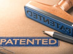 How Long Does Patent Last - Should You Call Lawyer