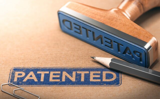 How Long Does Patent Last - Should You Call Lawyer