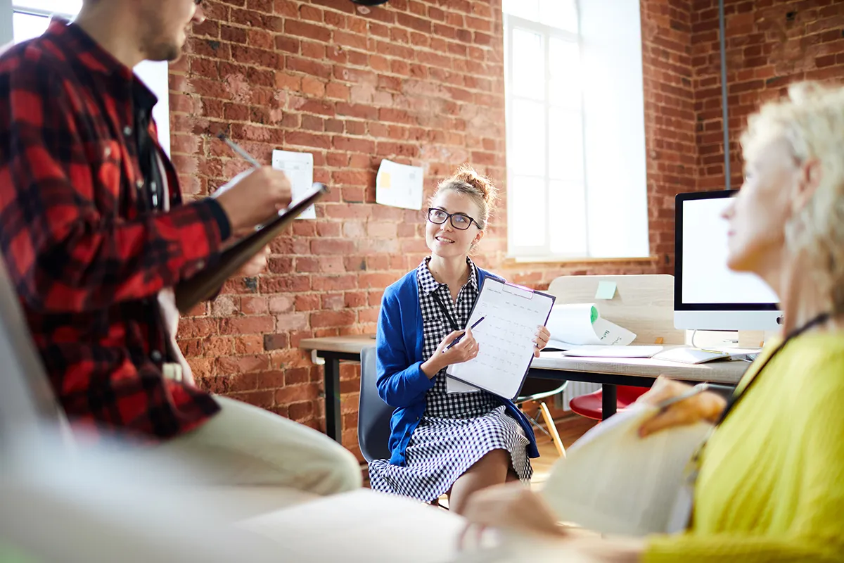Leaflet Distribution Campaigns Remain Relevant in Marketing