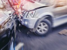 Seeking Justice After a Car Accident: Legal Insights - 2024 Guide