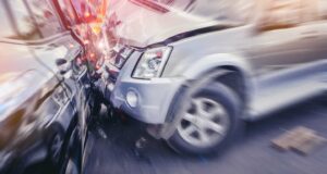 Seeking Justice After a Car Accident: Legal Insights - 2023 Guide