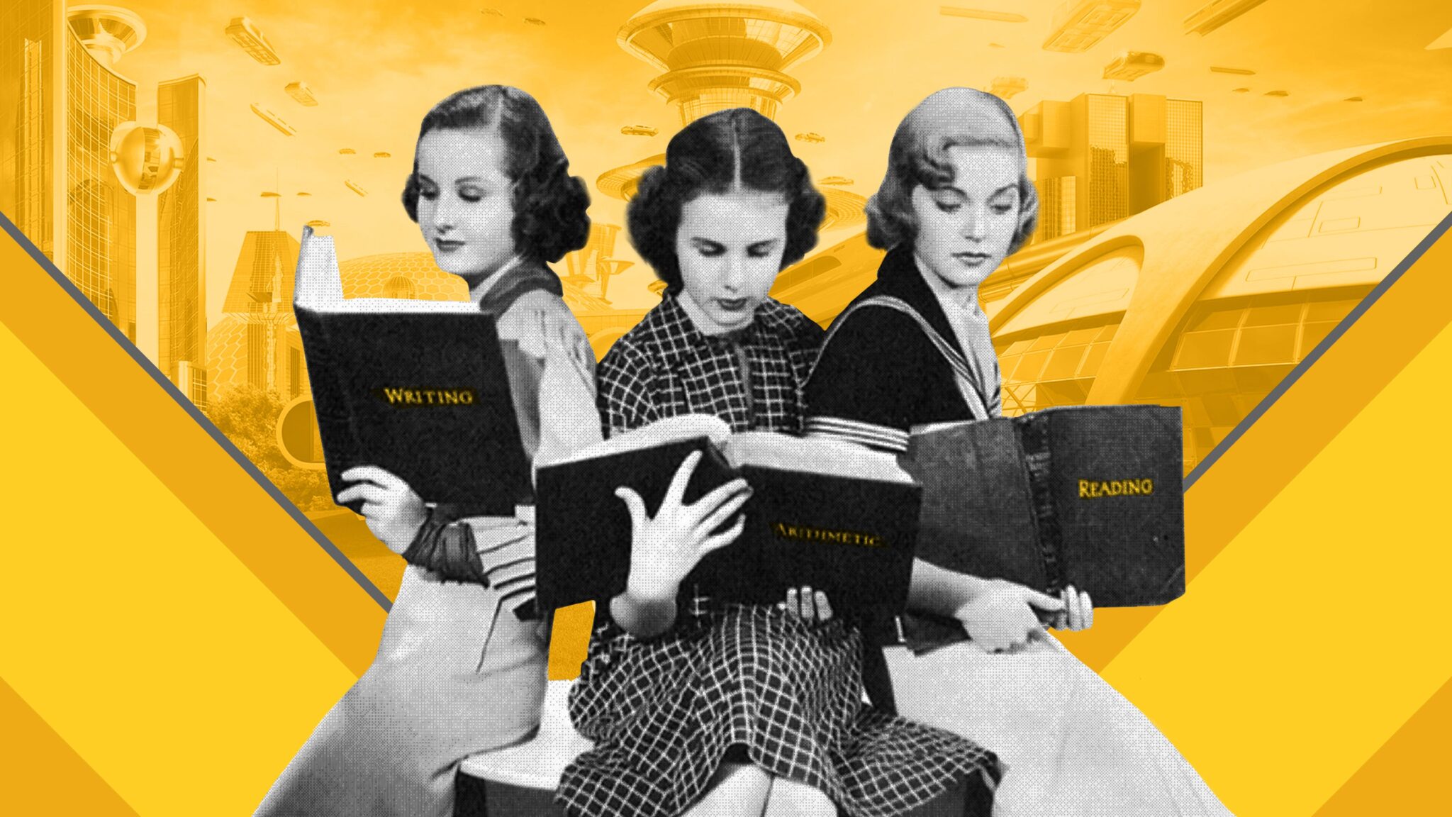 Unlocking the Power of Exponential Learning: Strategies for Students ...