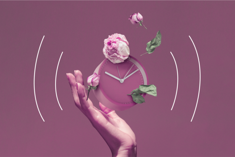 Navigating the Menopause Journey Tips for a Smooth Transition EDM Chicago