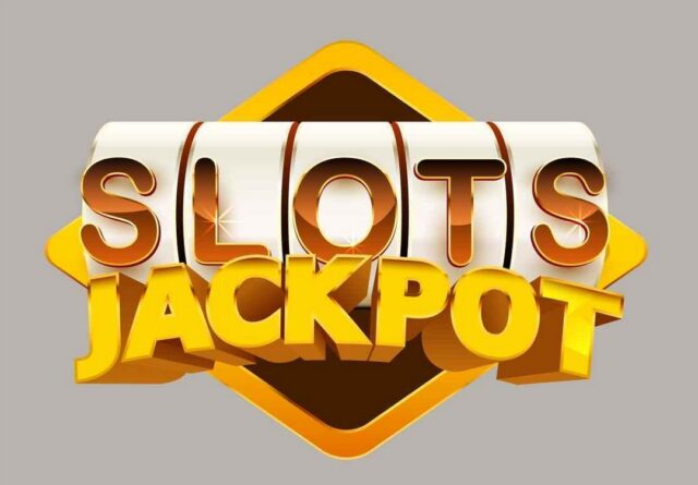 slot